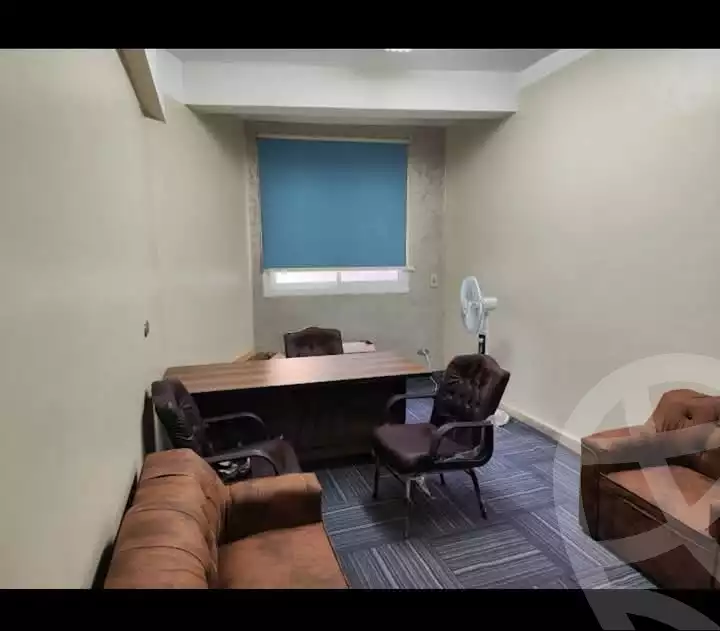 https://aqarmap.com.eg/en/listing/5627260-for-rent-cairo-ljyz-el-giza-square