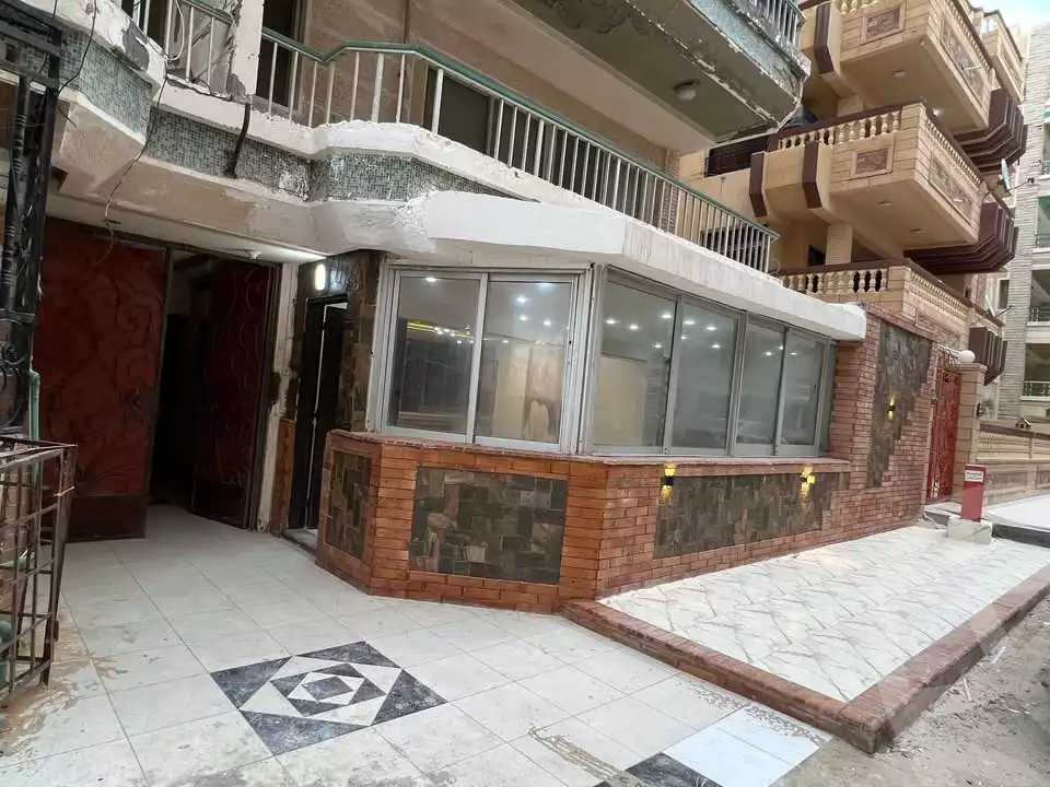 https://aqarmap.com.eg/en/listing/5627284-for-sale-alexandria-l-jmy-shataa-el-nakheel