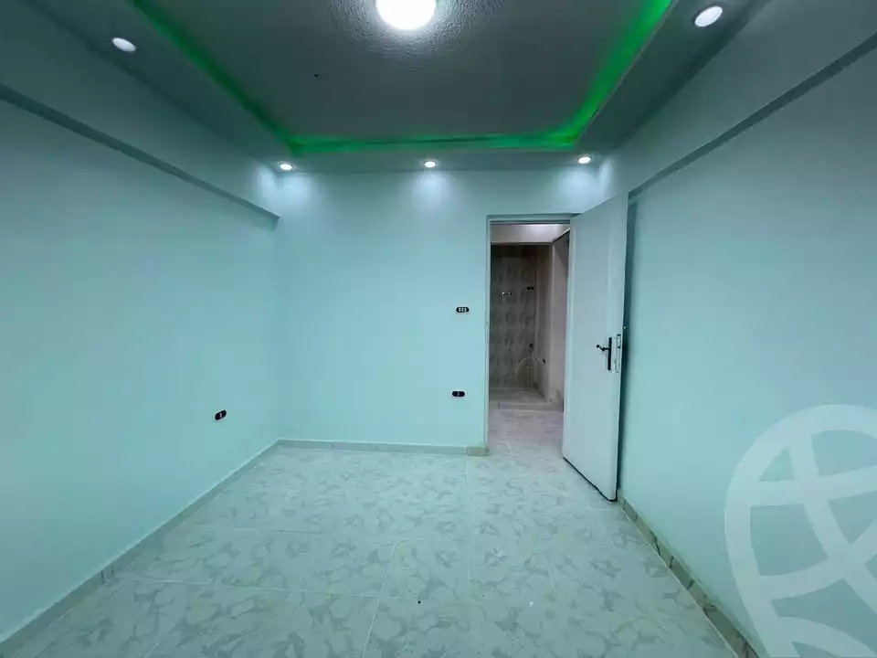 https://aqarmap.com.eg/en/listing/5627284-for-sale-alexandria-l-jmy-shataa-el-nakheel