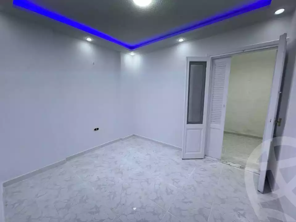 https://aqarmap.com.eg/en/listing/5627284-for-sale-alexandria-l-jmy-shataa-el-nakheel