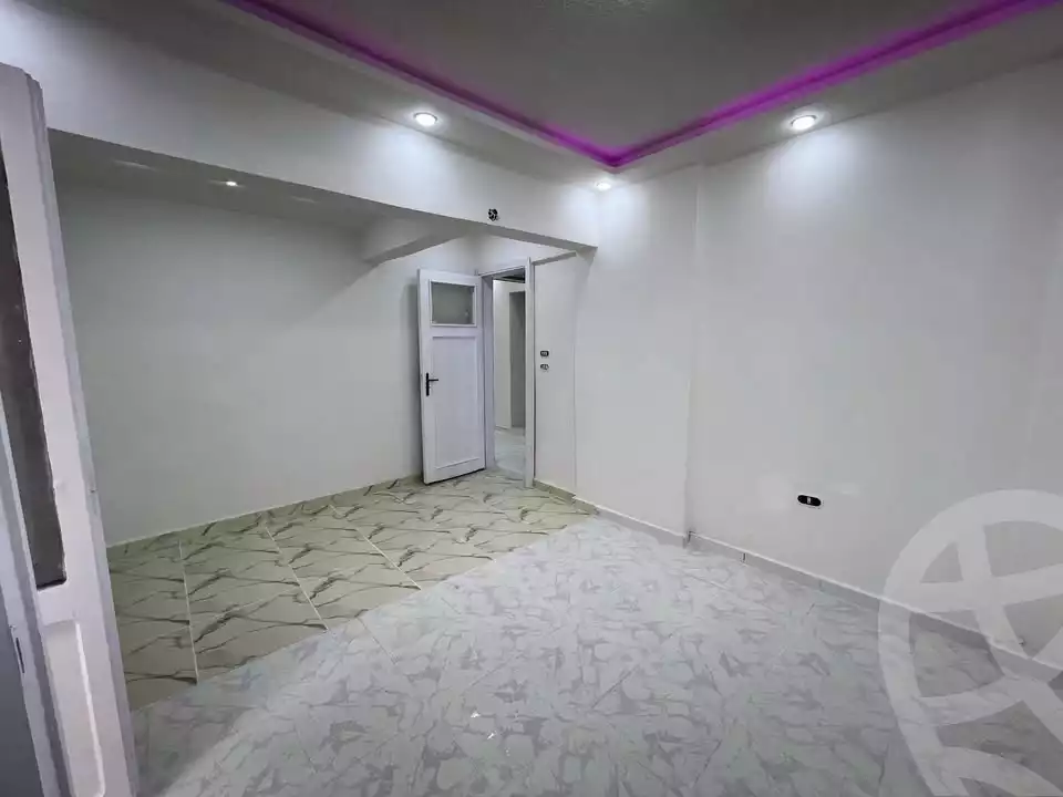 https://aqarmap.com.eg/en/listing/5627284-for-sale-alexandria-l-jmy-shataa-el-nakheel