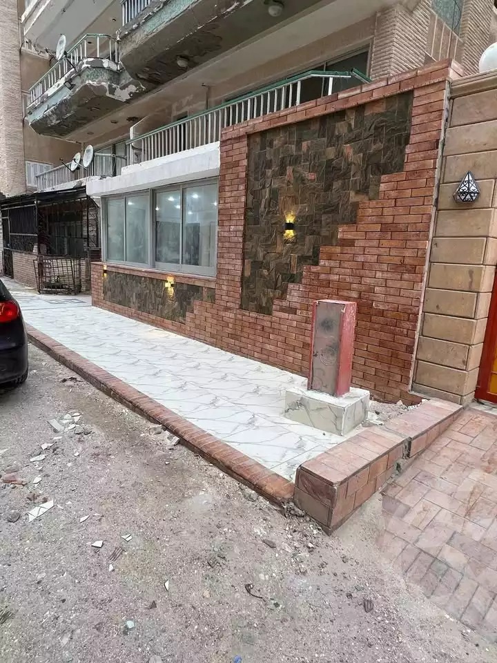 https://aqarmap.com.eg/en/listing/5627284-for-sale-alexandria-l-jmy-shataa-el-nakheel