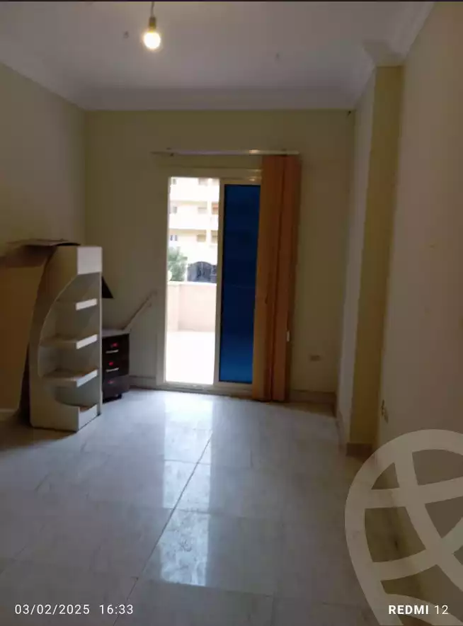 https://aqarmap.com.eg/en/listing/5627302-for-rent-cairo-mokattam-el-hadabah-el-wosta