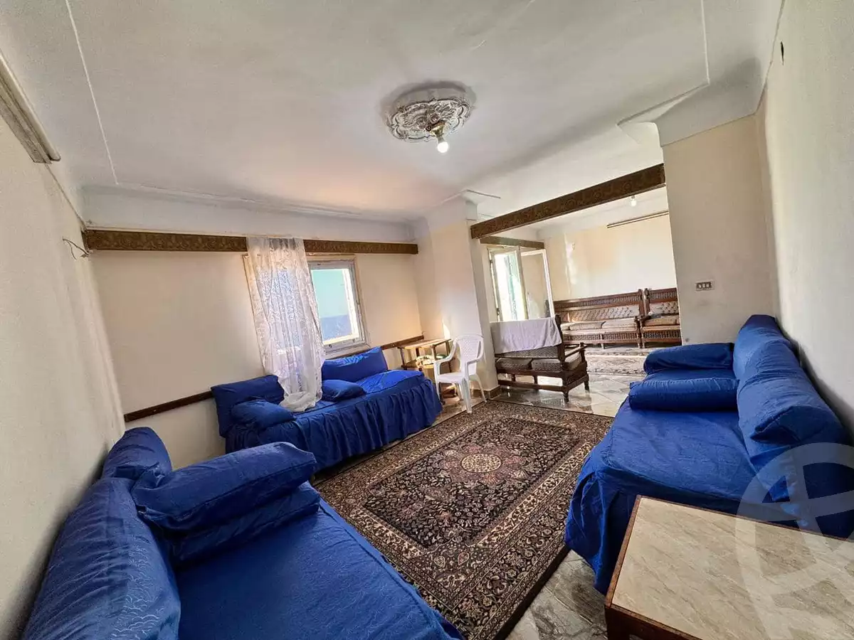 https://aqarmap.com.eg/ar/listing/5627299-for-sale-alexandria-miami-khld-bn-lwlyd