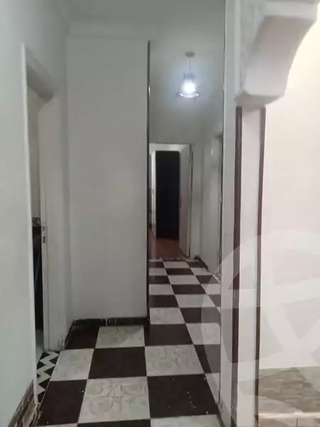 https://aqarmap.com.eg/en/listing/5627308-for-rent-cairo-faisal-el-taweaan