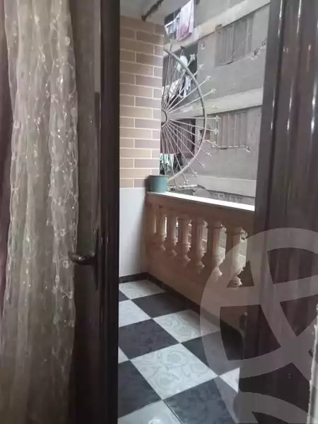 https://aqarmap.com.eg/en/listing/5627308-for-rent-cairo-faisal-el-taweaan