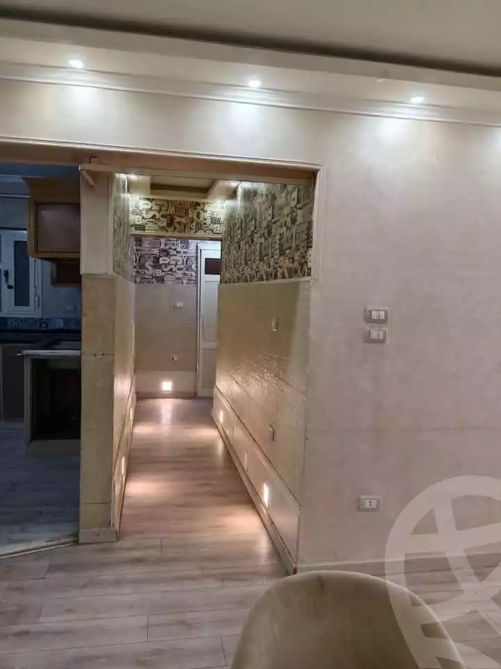 https://aqarmap.com.eg/ar/listing/5627329-for-rent-cairo-el-haram-el-talbya-ezz-el-deen-omar-st
