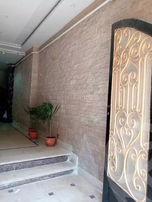 https://aqarmap.com.eg/ar/listing/5627343-for-rent-cairo-el-zaytun-hadayek-el-zayton