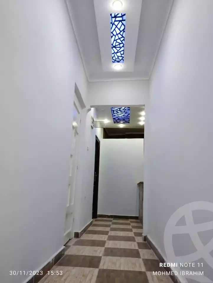 https://aqarmap.com.eg/ar/listing/5627342-for-sale-alexandria-el-hanouvel