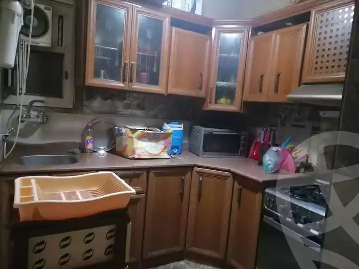 https://aqarmap.com.eg/en/listing/5627353-for-rent-cairo-faisal-el-lebeny