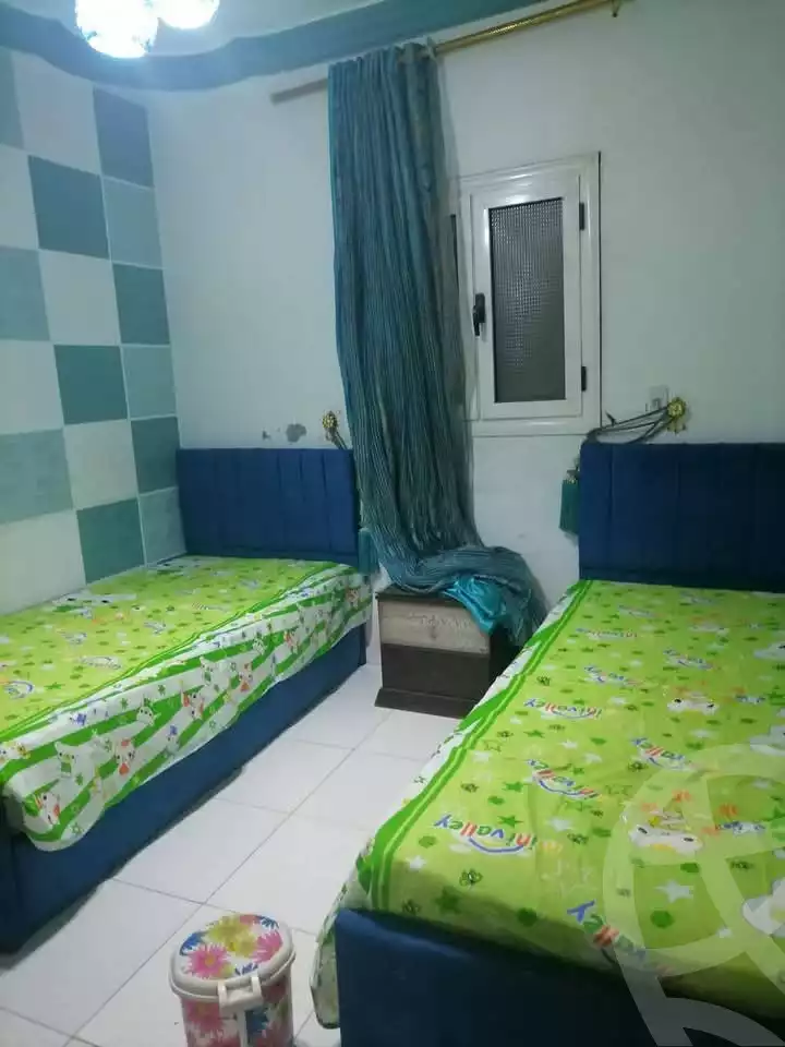 https://aqarmap.com.eg/en/listing/5627353-for-rent-cairo-faisal-el-lebeny