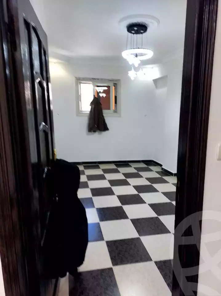 https://aqarmap.com.eg/ar/listing/5627367-for-sale-alexandria-mntq-fr-y-blskndry-el-awayed