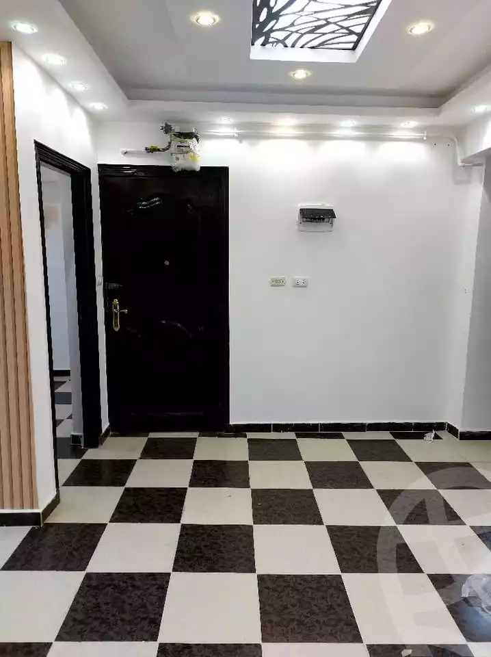 https://aqarmap.com.eg/ar/listing/5627367-for-sale-alexandria-mntq-fr-y-blskndry-el-awayed