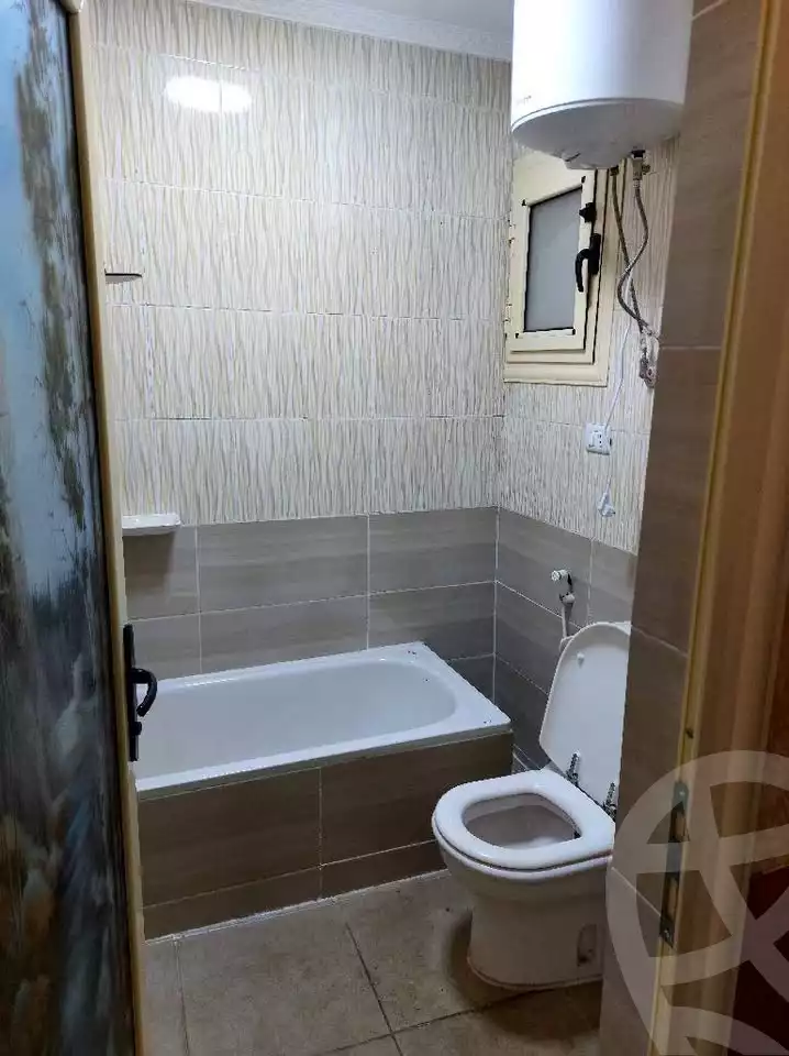 https://aqarmap.com.eg/ar/listing/5627367-for-sale-alexandria-mntq-fr-y-blskndry-el-awayed