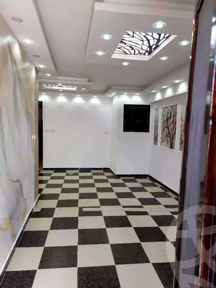 https://aqarmap.com.eg/ar/listing/5627367-for-sale-alexandria-mntq-fr-y-blskndry-el-awayed