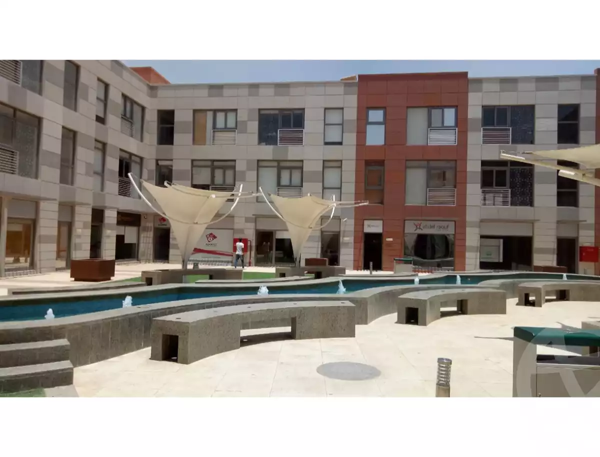 https://aqarmap.com.eg/ar/listing/5627348-for-rent-cairo-el-sheikh-zayed-city-compounds-the-courtyard-mall-dorra