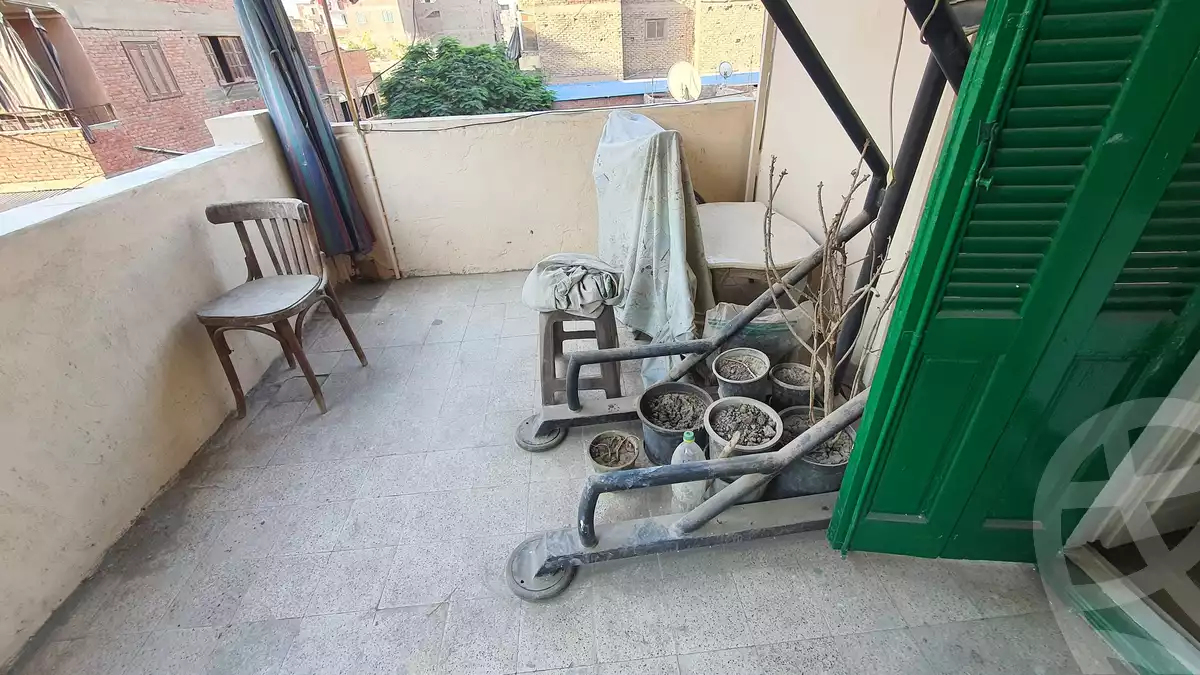 https://aqarmap.com.eg/en/listing/5627389-for-sale-cairo-imbaba-ard-el-gameaya