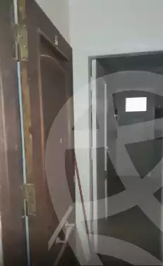 https://aqarmap.com.eg/ar/listing/5627400-for-sale-cairo-badr-city-hay-al-narges-social-housing