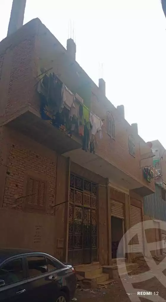 https://aqarmap.com.eg/en/listing/5627440-for-sale-cairo-el-marg