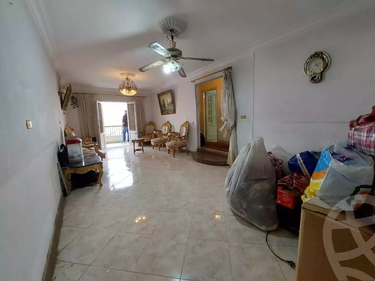 https://aqarmap.com.eg/en/listing/5627537-for-sale-cairo-mokattam-lhdb-l-ly-hay-el-ashgar