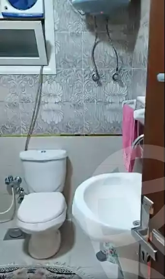 https://aqarmap.com.eg/en/listing/5627515-for-rent-cairo-ain-shams-mnshy-lthryr
