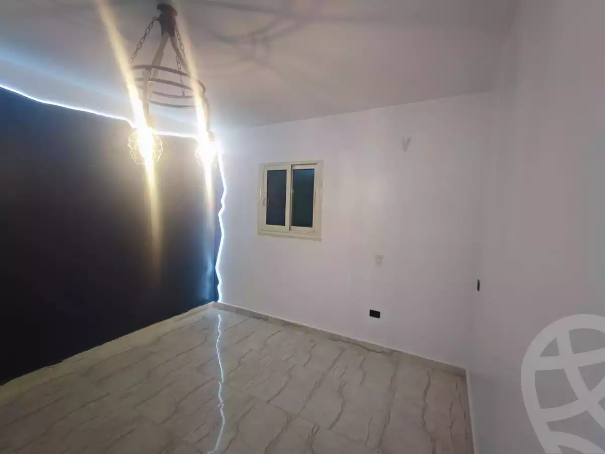 https://aqarmap.com.eg/en/listing/5627567-for-rent-cairo-mokattam-el-hadabah-el-wosta-el-mantaqa-el-rabaa