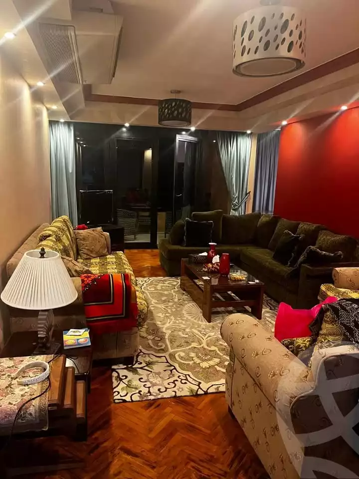 https://aqarmap.com.eg/ar/listing/5627560-for-sale-alexandria-el-saraya