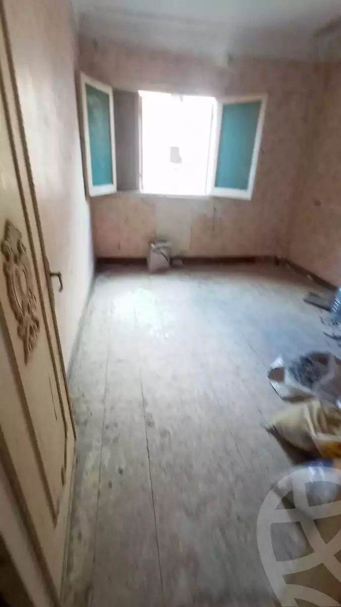 https://aqarmap.com.eg/en/listing/5627584-for-sale-alexandria-l-jmy-lbytsh-sabrin-st