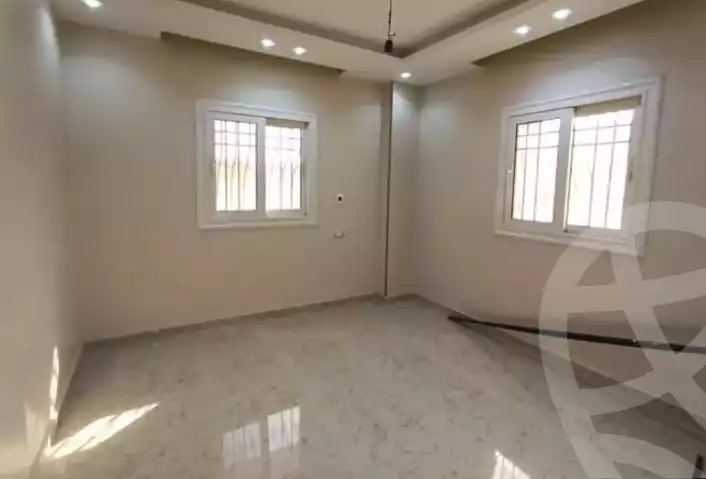 https://aqarmap.com.eg/en/listing/5627582-for-sale-cairo-15th-of-may-dar-misr