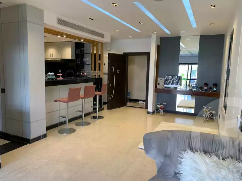 https://aqarmap.com.eg/en/listing/5627588-for-rent-cairo-el-sheikh-zayed-city-compounds-the-courtyard