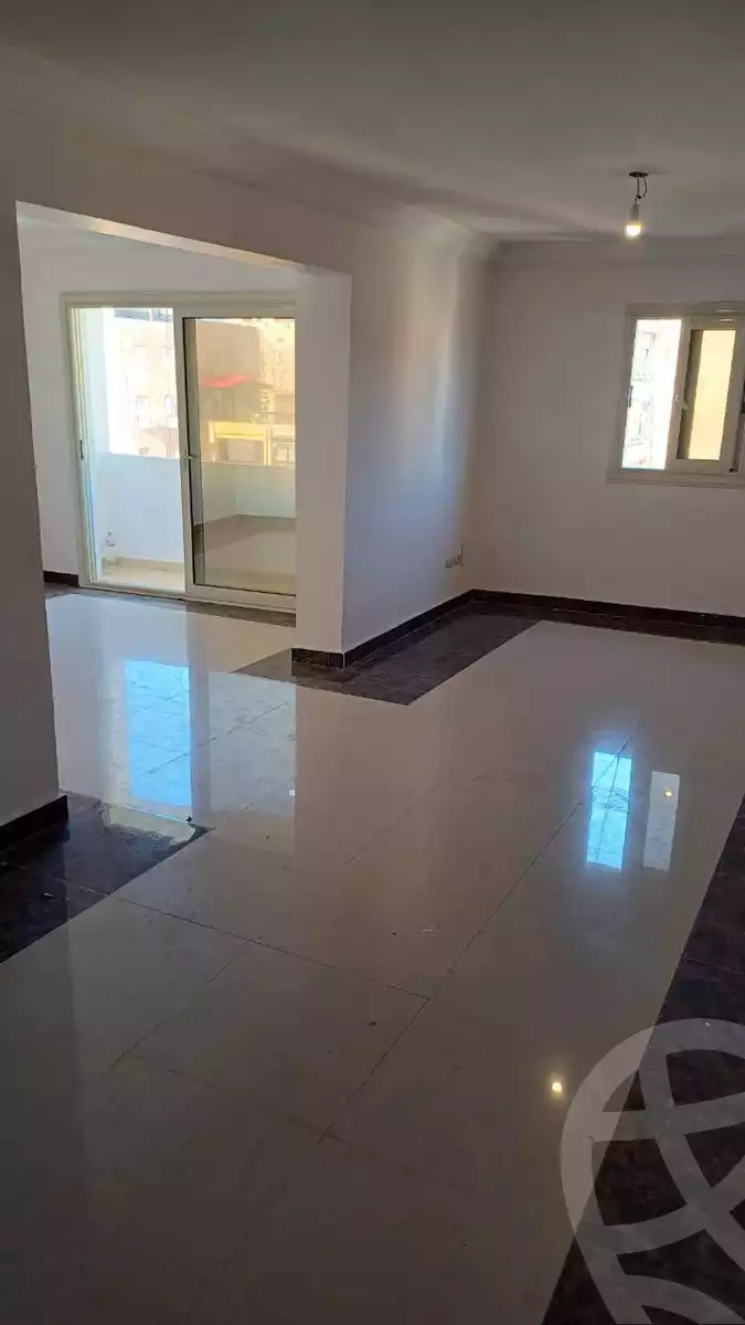 https://aqarmap.com.eg/ar/listing/5627602-for-sale-alexandria-ganaklis-shr-bw-qyr-tryq-lhry