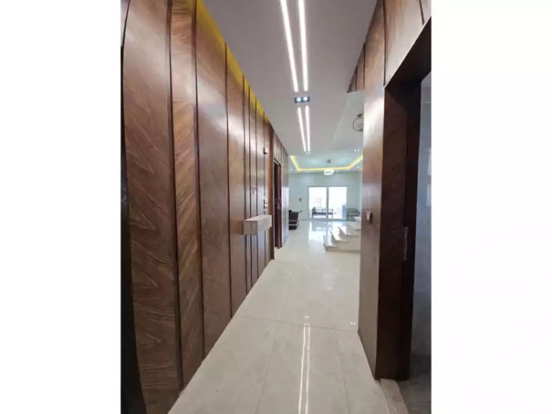 https://aqarmap.com.eg/en/listing/5627649-for-sale-cairo-el-sheikh-zayed-city-compounds-etapa