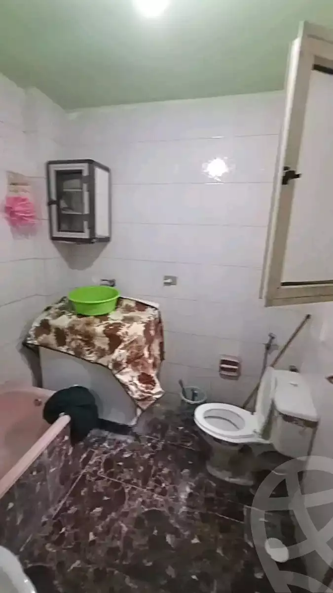 https://aqarmap.com.eg/en/listing/5627627-for-sale-alexandria-myn-ldkhyl