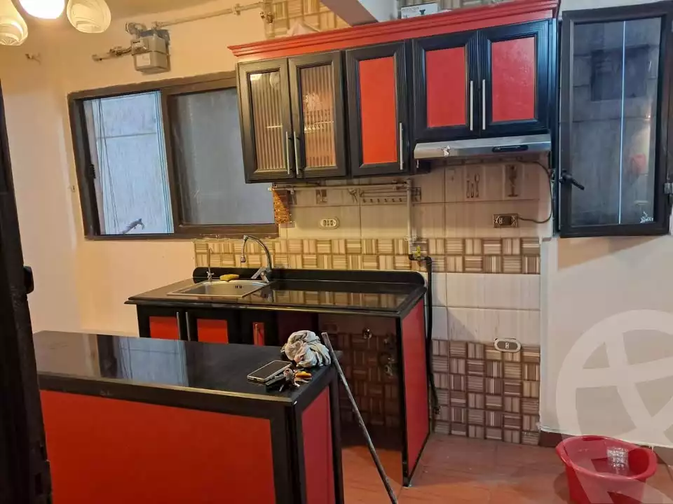 https://aqarmap.com.eg/en/listing/5627681-for-sale-alexandria-cleopatra-shr-bw-qyr-tryq-lhry