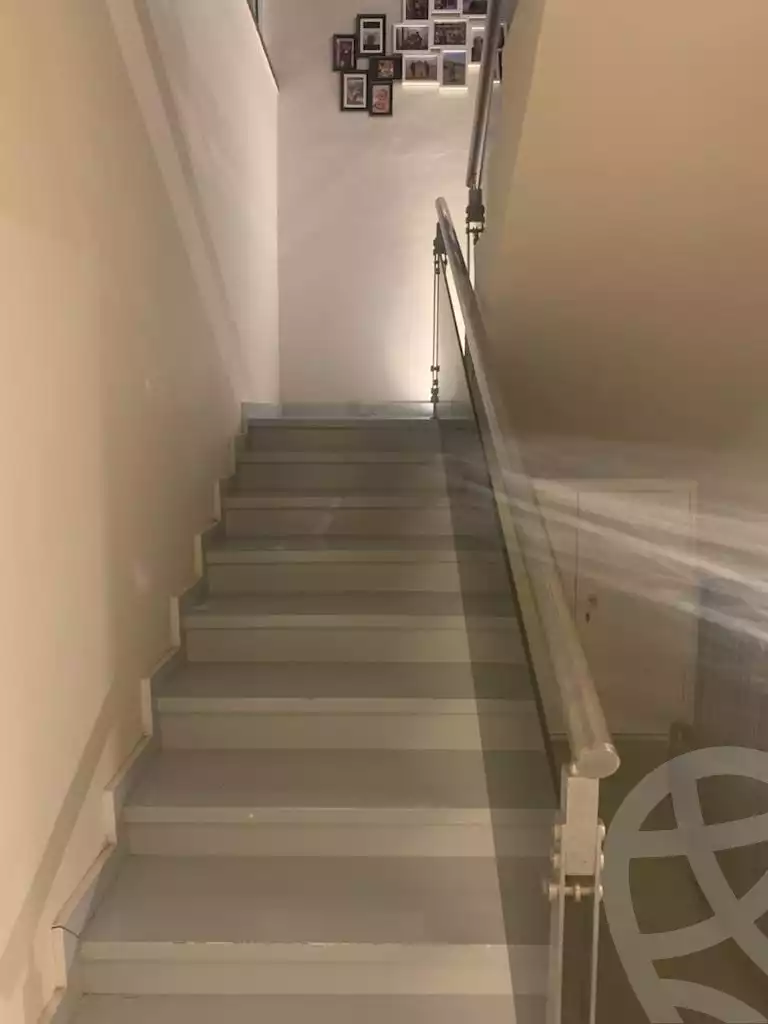 https://aqarmap.com.eg/ar/listing/5627680-for-sale-cairo-new-cairo-el-ahyaa-first-neighborhood-street-1