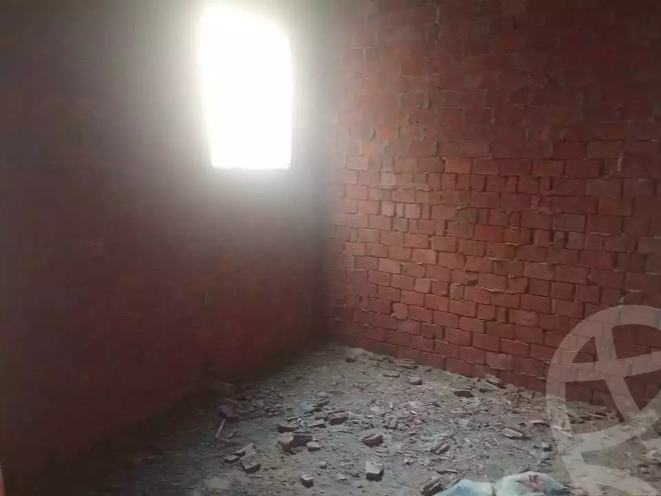 https://aqarmap.com.eg/ar/listing/5627706-for-sale-cairo-badr-city-hai-el-safwa-second-neighborhood-second-neighborhood