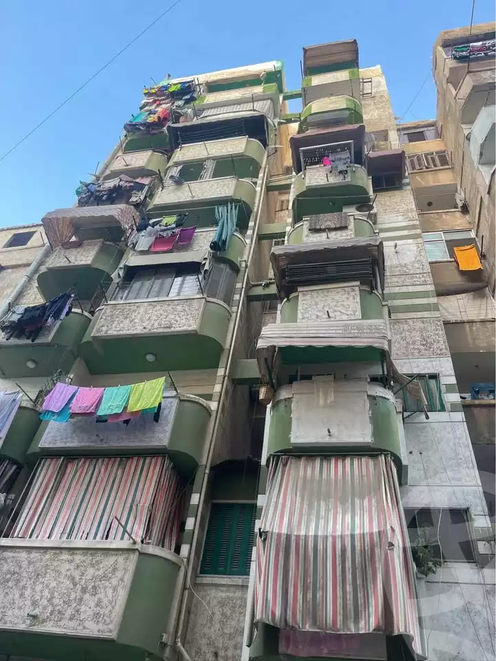 https://aqarmap.com.eg/en/listing/5627710-for-sale-alexandria-lsywf