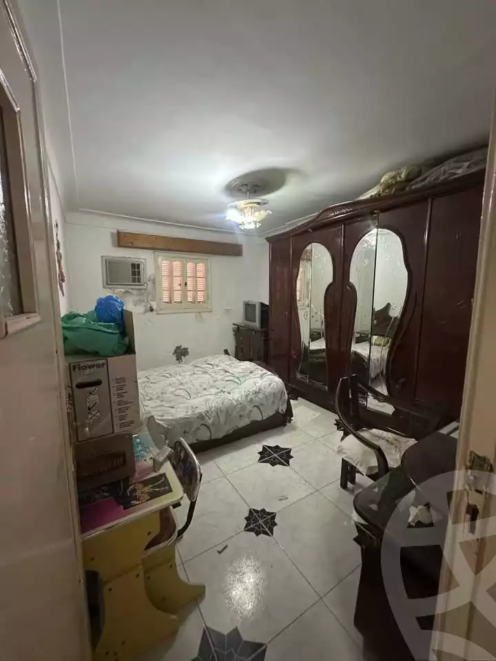 https://aqarmap.com.eg/en/listing/5627745-for-sale-alexandria-el-asafra-shr-jml-bd-lnsr