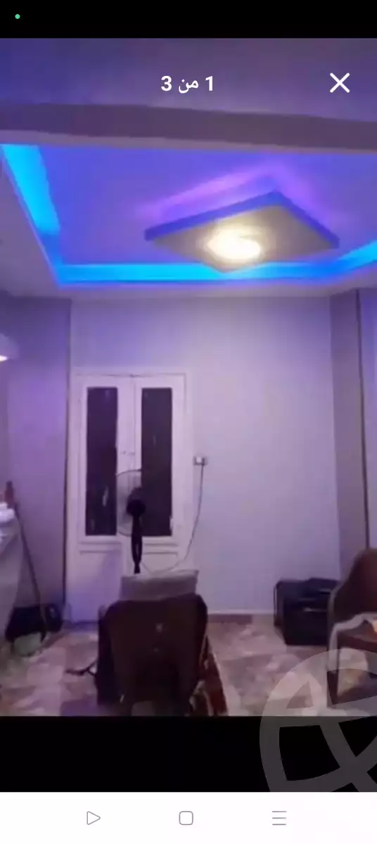 https://aqarmap.com.eg/en/listing/5627744-for-sale-cairo-faisal-el-tawabeq-hamad-yassin-st
