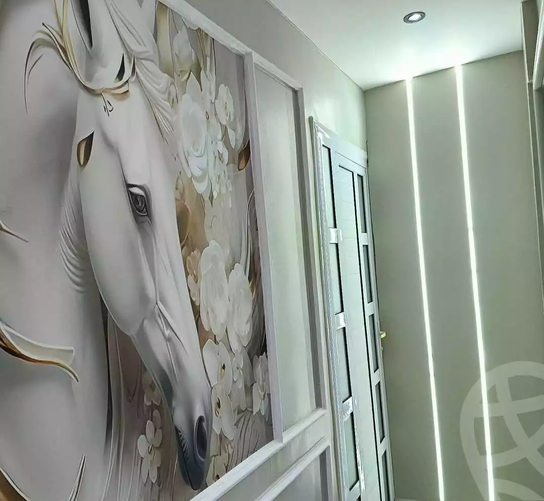 https://aqarmap.com.eg/ar/listing/5627764-for-sale-alexandria-el-hanouvel-el-iman-st