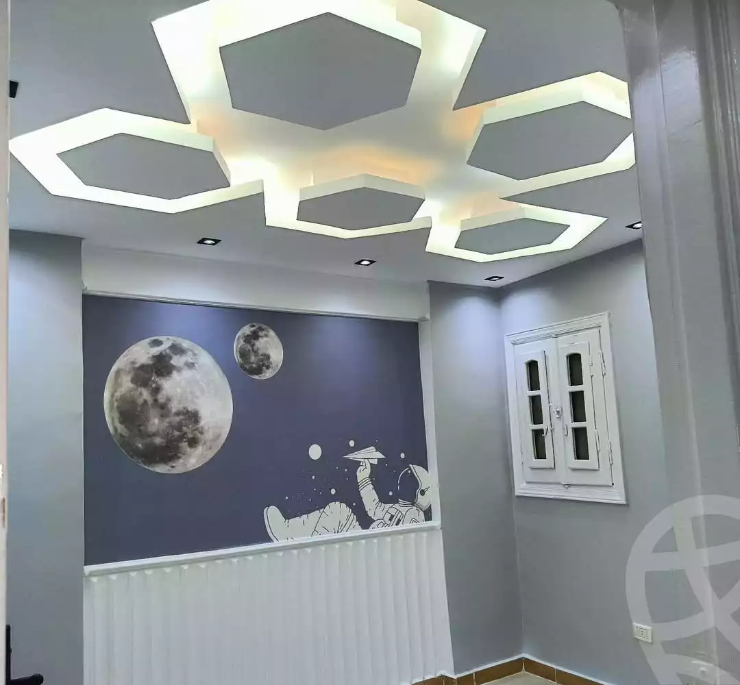 https://aqarmap.com.eg/ar/listing/5627764-for-sale-alexandria-el-hanouvel-el-iman-st