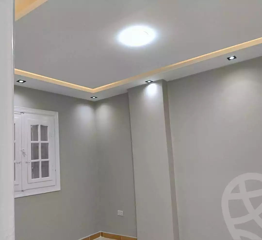 https://aqarmap.com.eg/ar/listing/5627764-for-sale-alexandria-el-hanouvel-el-iman-st