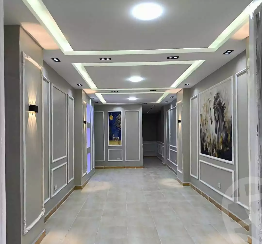 https://aqarmap.com.eg/ar/listing/5627764-for-sale-alexandria-el-hanouvel-el-iman-st