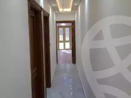 https://aqarmap.com.eg/en/listing/5617133-for-sale-alexandria-l-jmy-bw-ywsf