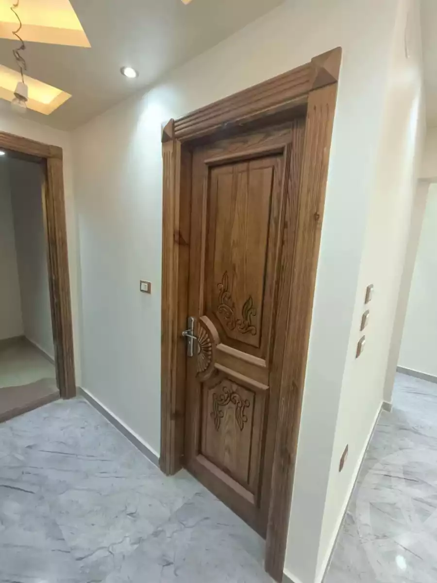 https://aqarmap.com.eg/en/listing/5627790-for-sale-alexandria-alexandria-marsa-matrouh-rd