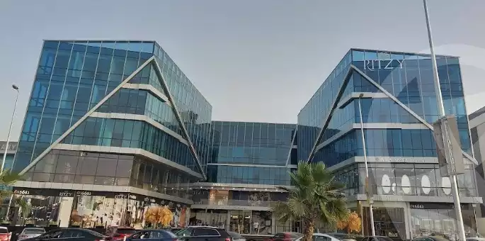 https://aqarmap.com.eg/en/listing/5627780-for-rent-cairo-el-sheikh-zayed-city-compounds-rytzy-blz-mwl-tybh-llstthmr-l-qry