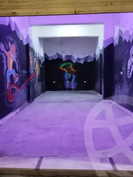 https://aqarmap.com.eg/en/listing/5627809-for-rent-alexandria-el-hanouvel-abo-el-shawareb-st