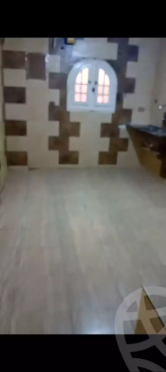 https://aqarmap.com.eg/en/listing/5627863-for-sale-cairo-15th-of-may-mjwr-7