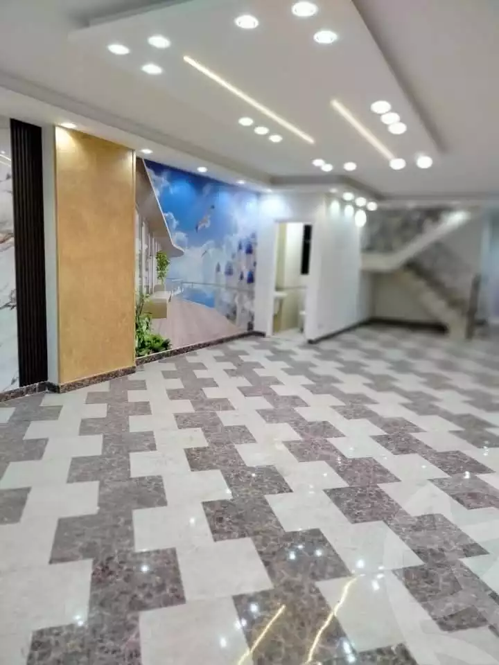 https://aqarmap.com.eg/en/listing/5627891-for-sale-cairo-el-haram-el-maryotya-el-orouba-st