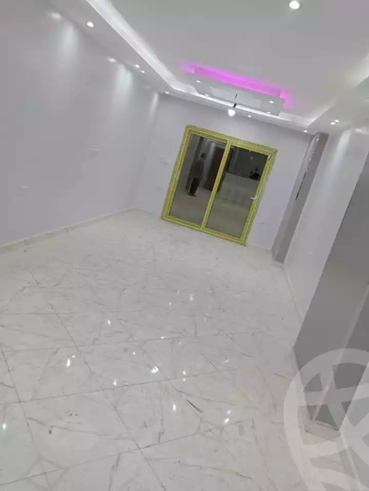 https://aqarmap.com.eg/en/listing/5627991-for-sale-cairo-helwan